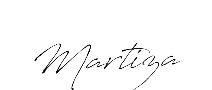 if you are searching for the best signature style for your name Martiza. so please give up your signature search. here we have designed multiple signature styles  using Antro_Vectra. Martiza signature style 6 images and pictures png