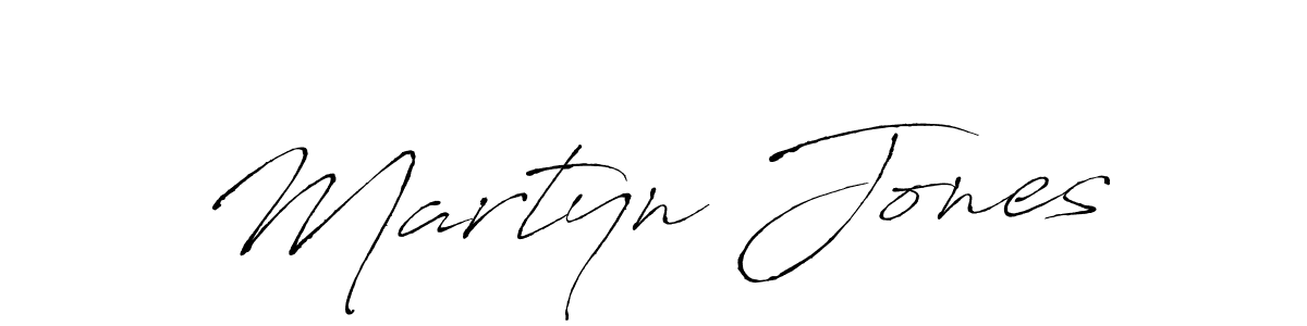 You can use this online signature creator to create a handwritten signature for the name Martyn Jones. This is the best online autograph maker. Martyn Jones signature style 6 images and pictures png