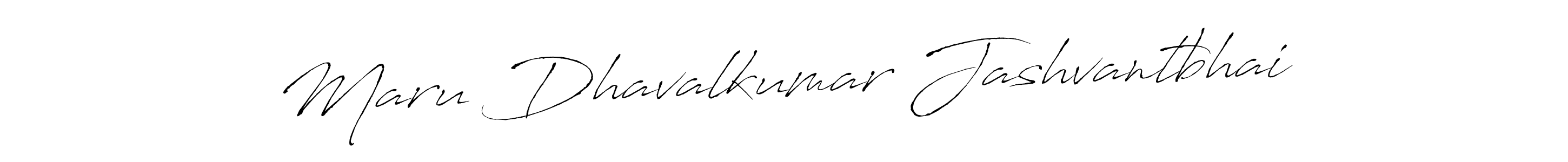 See photos of Maru Dhavalkumar Jashvantbhai official signature by Spectra . Check more albums & portfolios. Read reviews & check more about Antro_Vectra font. Maru Dhavalkumar Jashvantbhai signature style 6 images and pictures png