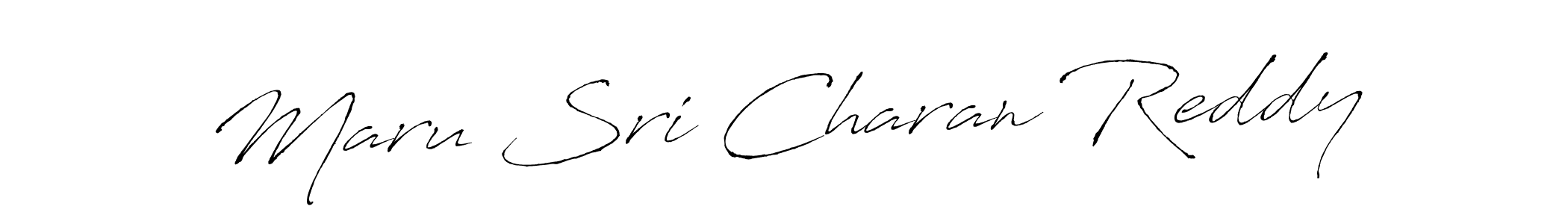 Check out images of Autograph of Maru Sri Charan Reddy name. Actor Maru Sri Charan Reddy Signature Style. Antro_Vectra is a professional sign style online. Maru Sri Charan Reddy signature style 6 images and pictures png
