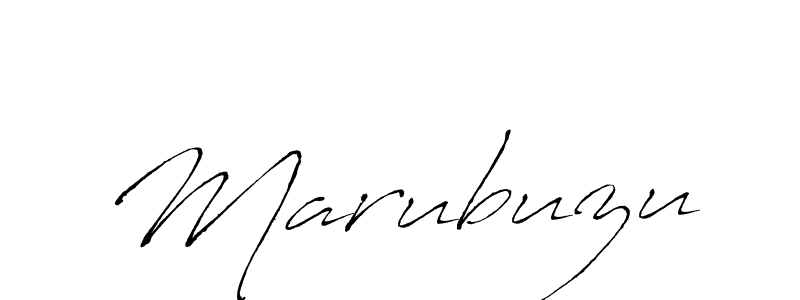 Make a beautiful signature design for name Marubuzu. Use this online signature maker to create a handwritten signature for free. Marubuzu signature style 6 images and pictures png