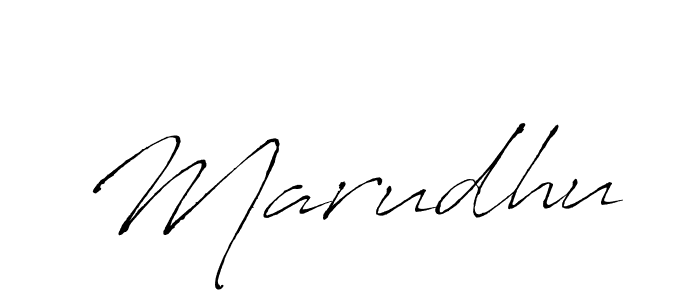 Make a short Marudhu signature style. Manage your documents anywhere anytime using Antro_Vectra. Create and add eSignatures, submit forms, share and send files easily. Marudhu signature style 6 images and pictures png