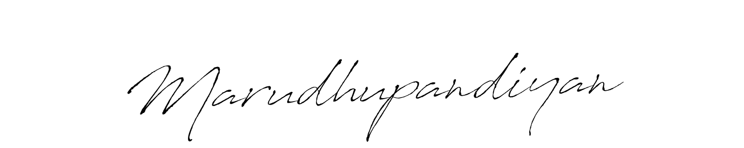 if you are searching for the best signature style for your name Marudhupandiyan. so please give up your signature search. here we have designed multiple signature styles  using Antro_Vectra. Marudhupandiyan signature style 6 images and pictures png