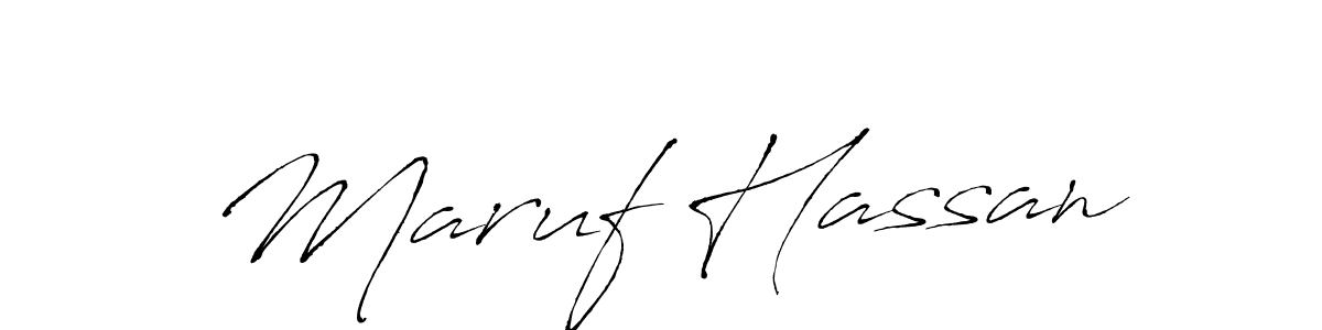 Check out images of Autograph of Maruf Hassan name. Actor Maruf Hassan Signature Style. Antro_Vectra is a professional sign style online. Maruf Hassan signature style 6 images and pictures png