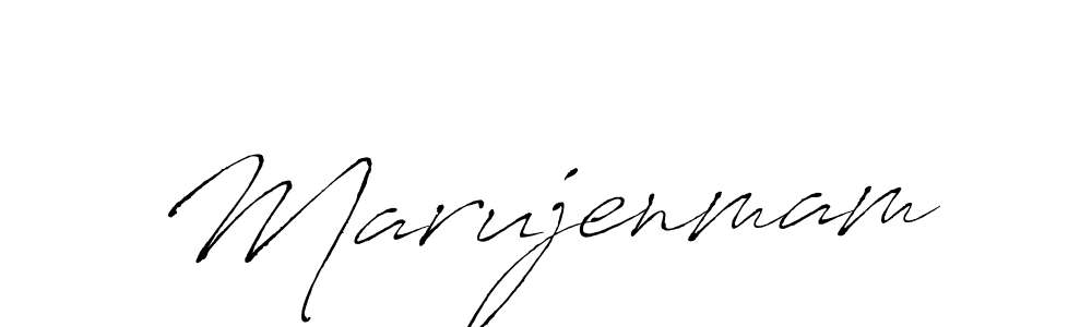 Check out images of Autograph of Marujenmam name. Actor Marujenmam Signature Style. Antro_Vectra is a professional sign style online. Marujenmam signature style 6 images and pictures png