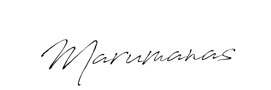 Similarly Antro_Vectra is the best handwritten signature design. Signature creator online .You can use it as an online autograph creator for name Marumanas. Marumanas signature style 6 images and pictures png