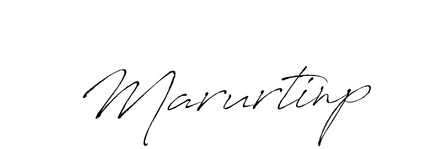 Make a beautiful signature design for name Marurtinp. Use this online signature maker to create a handwritten signature for free. Marurtinp signature style 6 images and pictures png