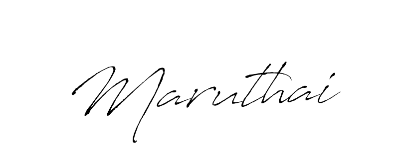 You can use this online signature creator to create a handwritten signature for the name Maruthai. This is the best online autograph maker. Maruthai signature style 6 images and pictures png