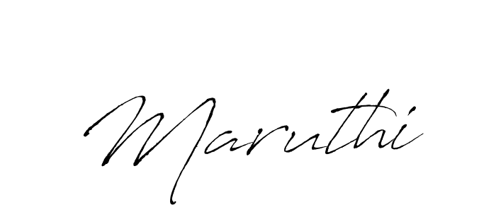 Here are the top 10 professional signature styles for the name Maruthi. These are the best autograph styles you can use for your name. Maruthi signature style 6 images and pictures png