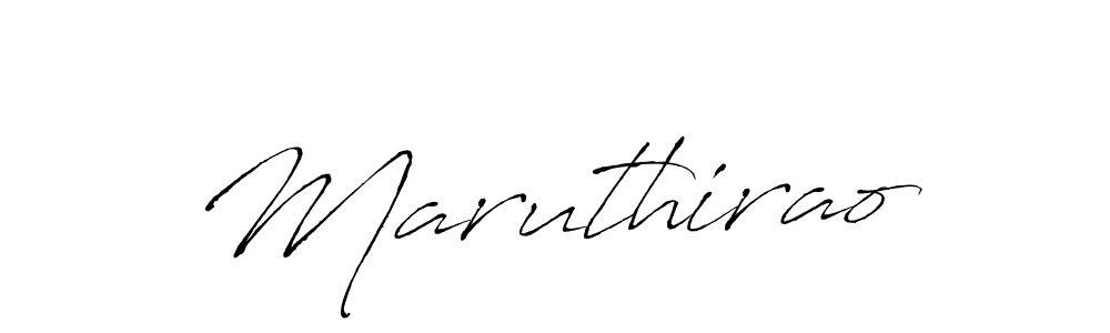 How to Draw Maruthirao signature style? Antro_Vectra is a latest design signature styles for name Maruthirao. Maruthirao signature style 6 images and pictures png