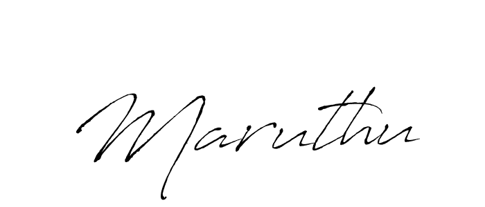 if you are searching for the best signature style for your name Maruthu. so please give up your signature search. here we have designed multiple signature styles  using Antro_Vectra. Maruthu signature style 6 images and pictures png