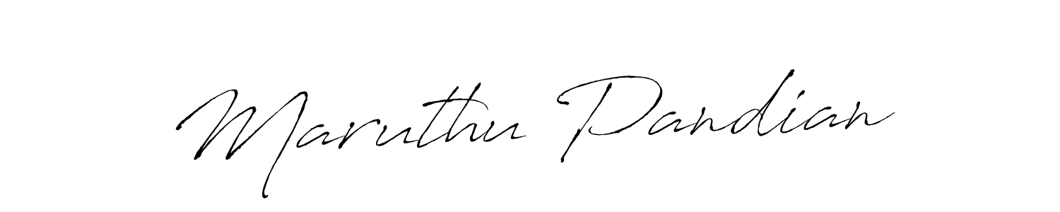 Similarly Antro_Vectra is the best handwritten signature design. Signature creator online .You can use it as an online autograph creator for name Maruthu Pandian. Maruthu Pandian signature style 6 images and pictures png