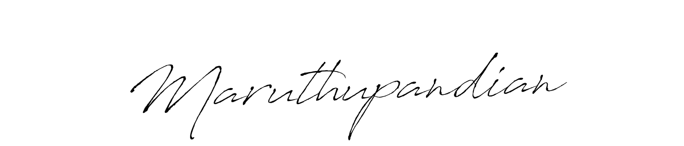 This is the best signature style for the Maruthupandian name. Also you like these signature font (Antro_Vectra). Mix name signature. Maruthupandian signature style 6 images and pictures png