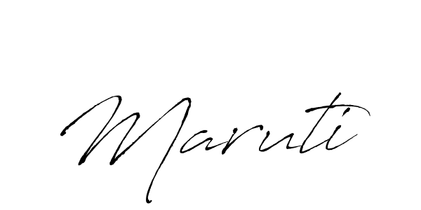 See photos of Maruti official signature by Spectra . Check more albums & portfolios. Read reviews & check more about Antro_Vectra font. Maruti signature style 6 images and pictures png
