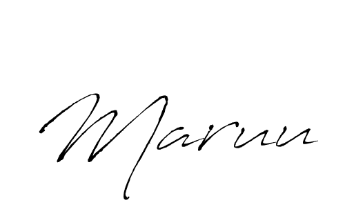 Make a short Maruu signature style. Manage your documents anywhere anytime using Antro_Vectra. Create and add eSignatures, submit forms, share and send files easily. Maruu signature style 6 images and pictures png
