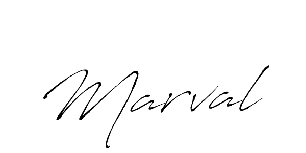 Once you've used our free online signature maker to create your best signature Antro_Vectra style, it's time to enjoy all of the benefits that Marval name signing documents. Marval signature style 6 images and pictures png