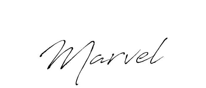 See photos of Marvel  official signature by Spectra . Check more albums & portfolios. Read reviews & check more about Antro_Vectra font. Marvel  signature style 6 images and pictures png