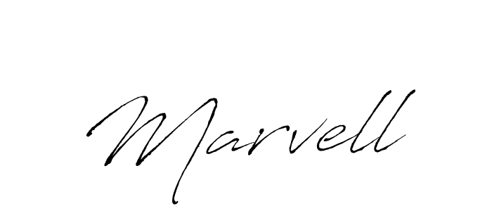 You can use this online signature creator to create a handwritten signature for the name Marvell. This is the best online autograph maker. Marvell signature style 6 images and pictures png