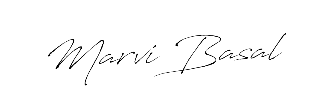 Here are the top 10 professional signature styles for the name Marvi Basal. These are the best autograph styles you can use for your name. Marvi Basal signature style 6 images and pictures png