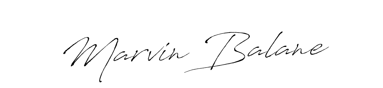 Similarly Antro_Vectra is the best handwritten signature design. Signature creator online .You can use it as an online autograph creator for name Marvin Balane. Marvin Balane signature style 6 images and pictures png