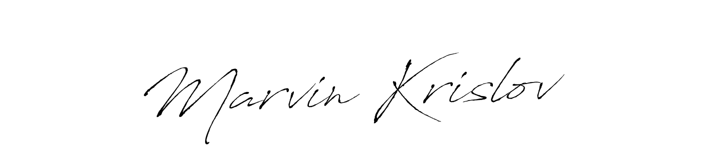 See photos of Marvin Krislov official signature by Spectra . Check more albums & portfolios. Read reviews & check more about Antro_Vectra font. Marvin Krislov signature style 6 images and pictures png