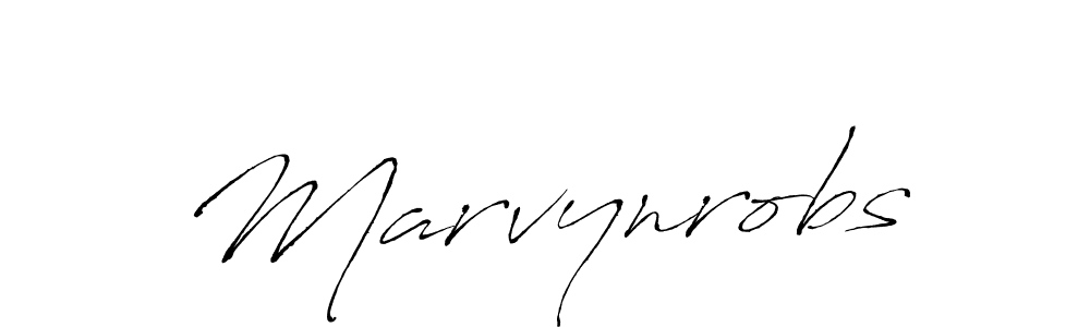 You can use this online signature creator to create a handwritten signature for the name Marvynrobs. This is the best online autograph maker. Marvynrobs signature style 6 images and pictures png