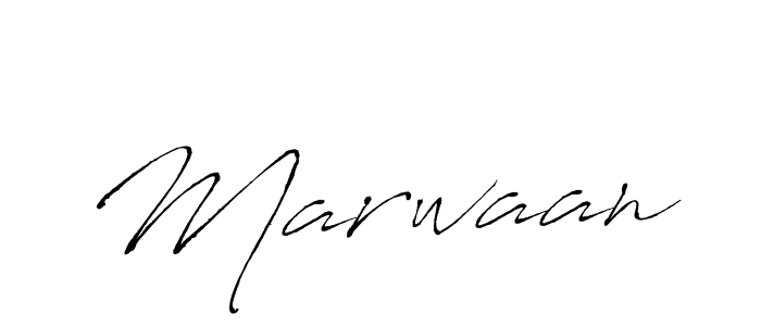 How to Draw Marwaan signature style? Antro_Vectra is a latest design signature styles for name Marwaan. Marwaan signature style 6 images and pictures png