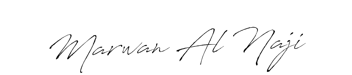 How to Draw Marwan Al Naji signature style? Antro_Vectra is a latest design signature styles for name Marwan Al Naji. Marwan Al Naji signature style 6 images and pictures png