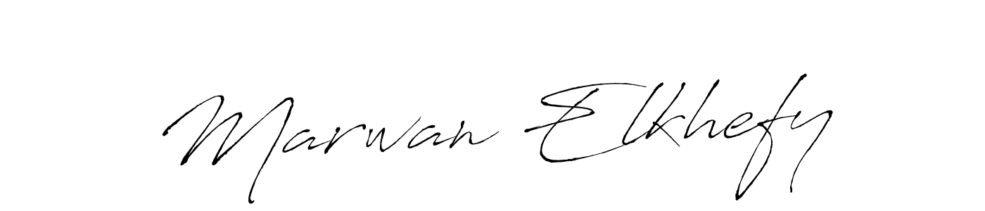 Check out images of Autograph of Marwan Elkhefy name. Actor Marwan Elkhefy Signature Style. Antro_Vectra is a professional sign style online. Marwan Elkhefy signature style 6 images and pictures png