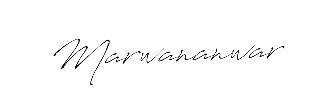 Check out images of Autograph of Marwananwar name. Actor Marwananwar Signature Style. Antro_Vectra is a professional sign style online. Marwananwar signature style 6 images and pictures png