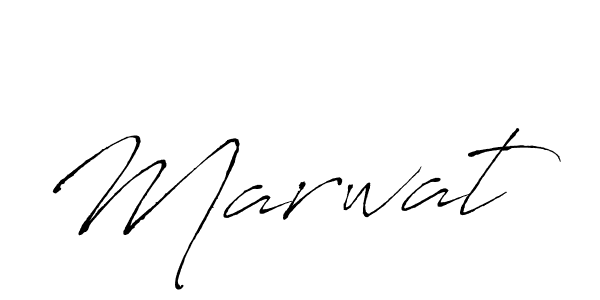 How to make Marwat signature? Antro_Vectra is a professional autograph style. Create handwritten signature for Marwat name. Marwat signature style 6 images and pictures png
