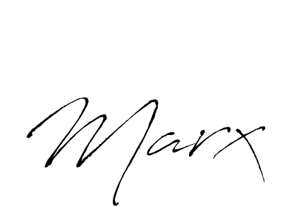 See photos of Marx official signature by Spectra . Check more albums & portfolios. Read reviews & check more about Antro_Vectra font. Marx signature style 6 images and pictures png