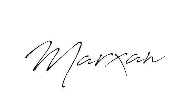 See photos of Marxan official signature by Spectra . Check more albums & portfolios. Read reviews & check more about Antro_Vectra font. Marxan signature style 6 images and pictures png