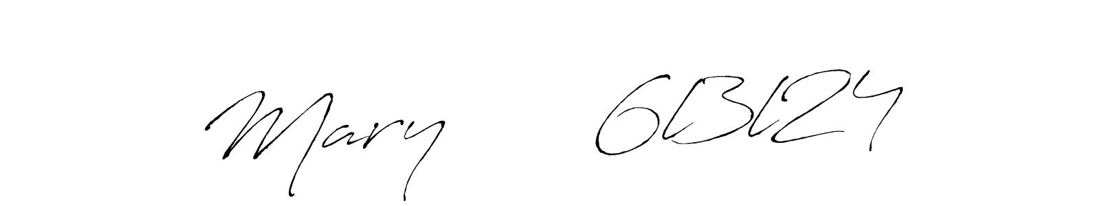 How to Draw Mary      6l3l24 signature style? Antro_Vectra is a latest design signature styles for name Mary      6l3l24. Mary      6l3l24 signature style 6 images and pictures png