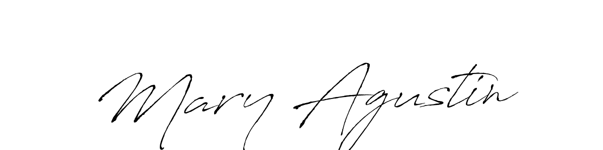 Check out images of Autograph of Mary Agustin name. Actor Mary Agustin Signature Style. Antro_Vectra is a professional sign style online. Mary Agustin signature style 6 images and pictures png