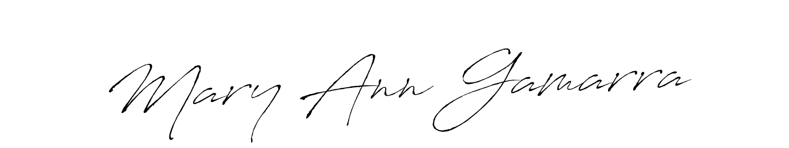 How to Draw Mary Ann Gamarra signature style? Antro_Vectra is a latest design signature styles for name Mary Ann Gamarra. Mary Ann Gamarra signature style 6 images and pictures png