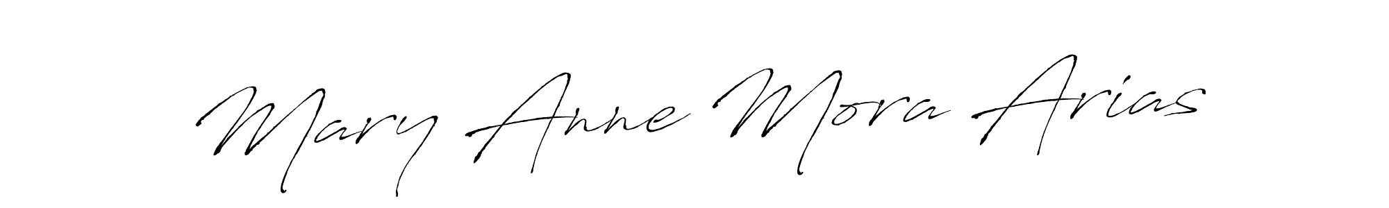 You can use this online signature creator to create a handwritten signature for the name Mary Anne Mora Arias. This is the best online autograph maker. Mary Anne Mora Arias signature style 6 images and pictures png