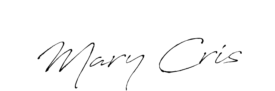 if you are searching for the best signature style for your name Mary Cris. so please give up your signature search. here we have designed multiple signature styles  using Antro_Vectra. Mary Cris signature style 6 images and pictures png