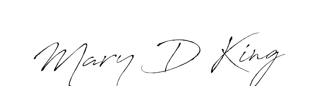 Here are the top 10 professional signature styles for the name Mary D King. These are the best autograph styles you can use for your name. Mary D King signature style 6 images and pictures png