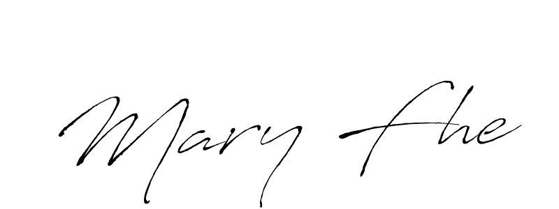 Here are the top 10 professional signature styles for the name Mary Fhe. These are the best autograph styles you can use for your name. Mary Fhe signature style 6 images and pictures png