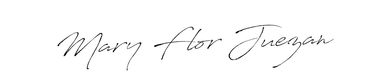Once you've used our free online signature maker to create your best signature Antro_Vectra style, it's time to enjoy all of the benefits that Mary Flor Juezan name signing documents. Mary Flor Juezan signature style 6 images and pictures png
