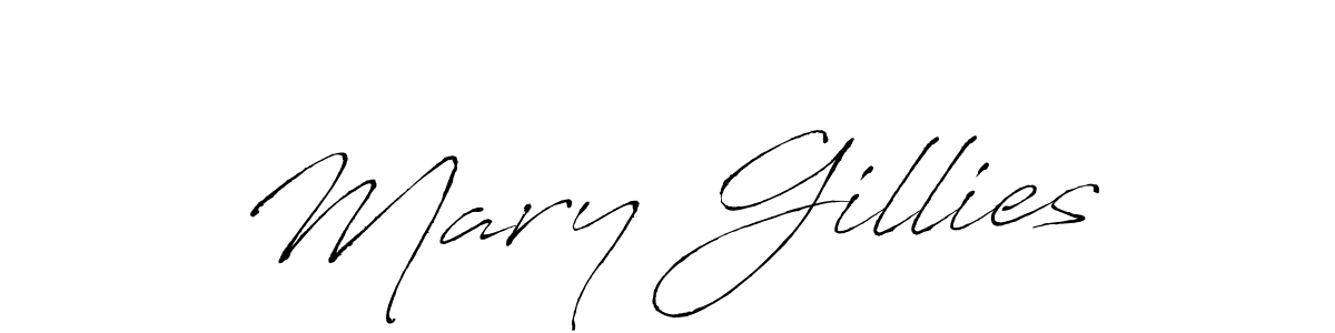 This is the best signature style for the Mary Gillies name. Also you like these signature font (Antro_Vectra). Mix name signature. Mary Gillies signature style 6 images and pictures png