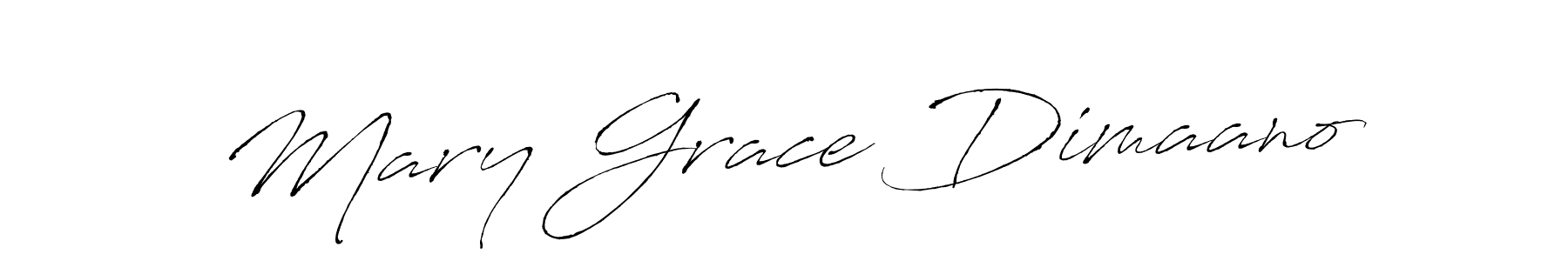 Here are the top 10 professional signature styles for the name Mary Grace Dimaano. These are the best autograph styles you can use for your name. Mary Grace Dimaano signature style 6 images and pictures png