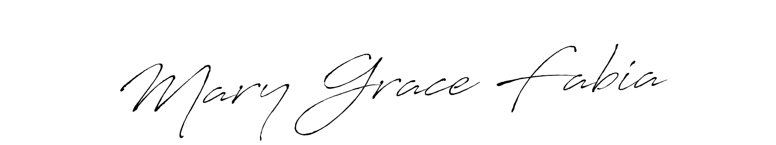 Check out images of Autograph of Mary Grace Fabia name. Actor Mary Grace Fabia Signature Style. Antro_Vectra is a professional sign style online. Mary Grace Fabia signature style 6 images and pictures png