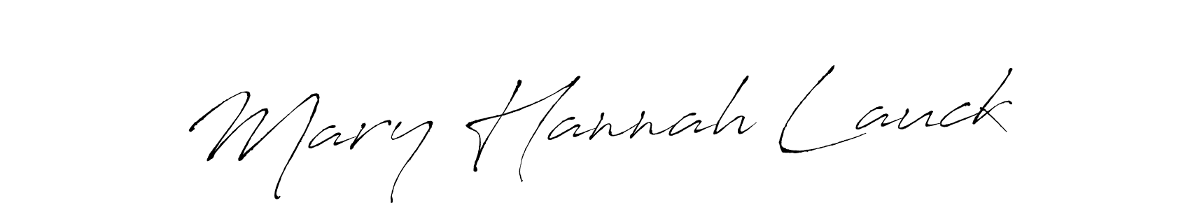 Check out images of Autograph of Mary Hannah Lauck name. Actor Mary Hannah Lauck Signature Style. Antro_Vectra is a professional sign style online. Mary Hannah Lauck signature style 6 images and pictures png
