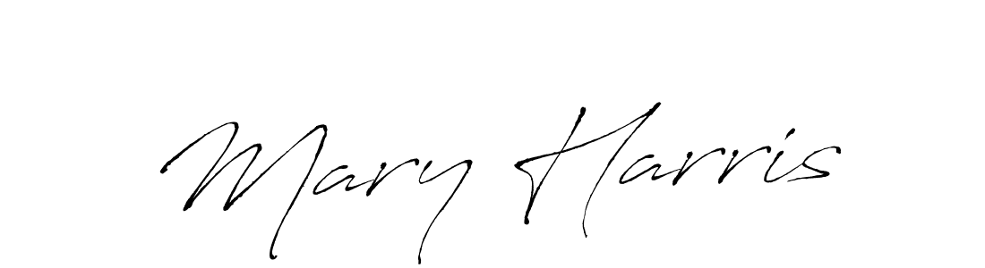 Make a beautiful signature design for name Mary Harris. Use this online signature maker to create a handwritten signature for free. Mary Harris signature style 6 images and pictures png