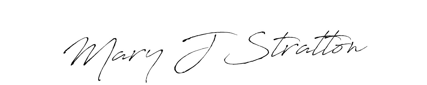 This is the best signature style for the Mary J Stratton name. Also you like these signature font (Antro_Vectra). Mix name signature. Mary J Stratton signature style 6 images and pictures png