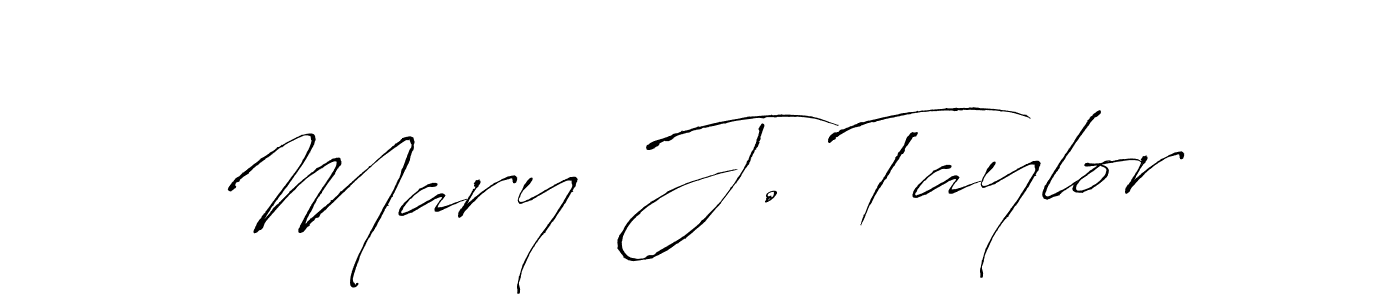 Make a short Mary J. Taylor signature style. Manage your documents anywhere anytime using Antro_Vectra. Create and add eSignatures, submit forms, share and send files easily. Mary J. Taylor signature style 6 images and pictures png