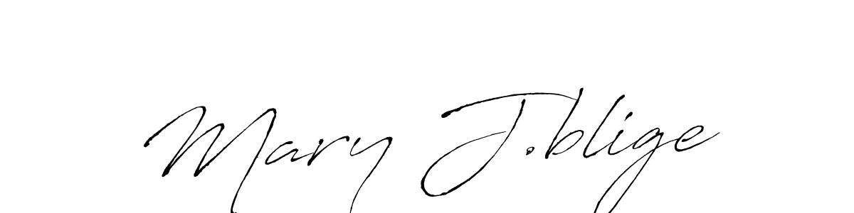 You can use this online signature creator to create a handwritten signature for the name Mary J.blige. This is the best online autograph maker. Mary J.blige signature style 6 images and pictures png