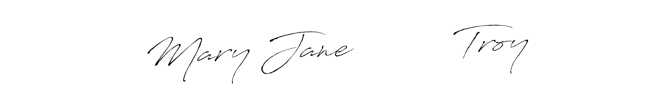 This is the best signature style for the Mary Jane          Troy name. Also you like these signature font (Antro_Vectra). Mix name signature. Mary Jane          Troy signature style 6 images and pictures png